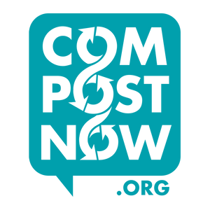 CompostNow