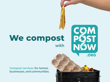 Load image into Gallery viewer, Yard Sign