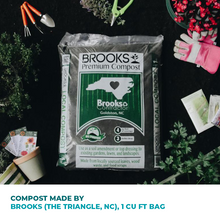Load image into Gallery viewer, Bagged Compost