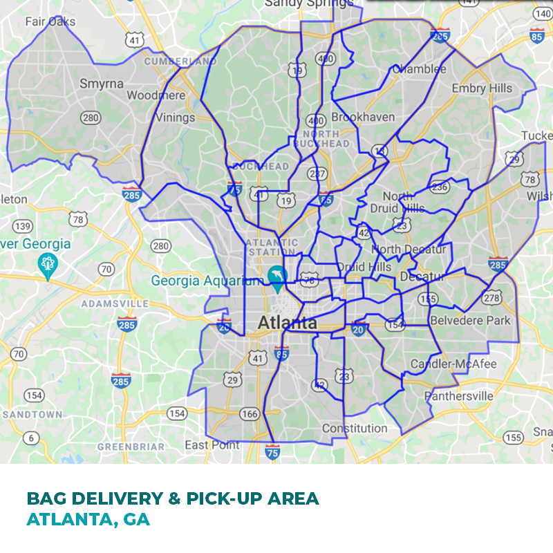 Schedule a Pick-up (Atlanta) – CompostNow schedule-a-pick-up-atlanta-compostnow