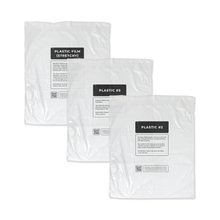 Load image into Gallery viewer, The Spring Bundle