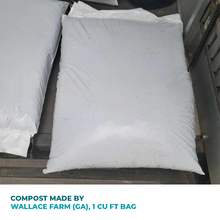 Load image into Gallery viewer, Bagged Compost