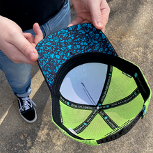 Load image into Gallery viewer, CompostNow Hat