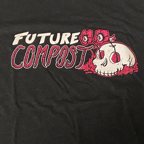 Future Compost Tee