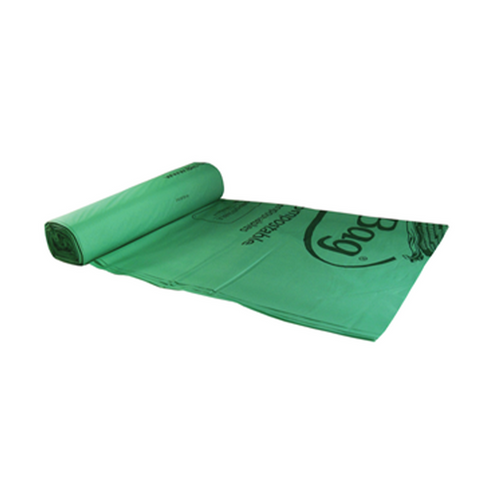 Compostable Liners
