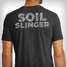 Load image into Gallery viewer, Soil Slinger Tee