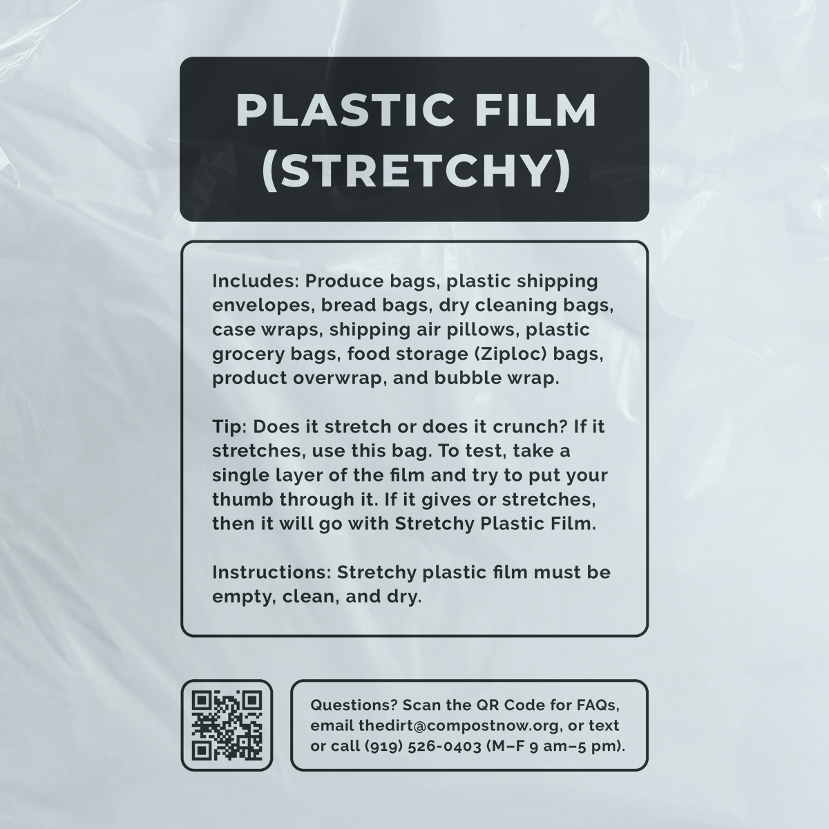 500 Clear OPP Self-Seal Sleeves For Standard 12mm Blu-Ray Cases (1-3 Day Shipping)