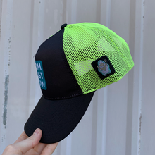 Load image into Gallery viewer, CompostNow Hat