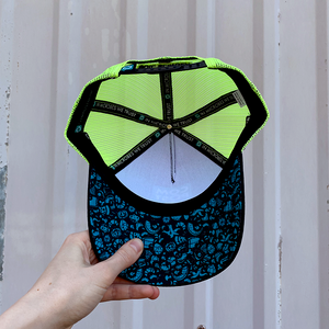 CompostNow Hat